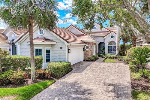 8442 Mallards Way, NAPLES, FL, 34114-9488 | Card Image