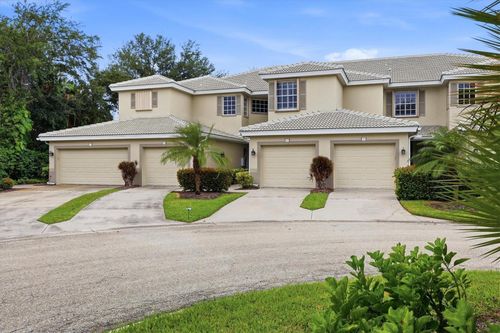 202-3433 Grand Vista Ct, PORT CHARLOTTE, FL, 33953-6620 | Card Image
