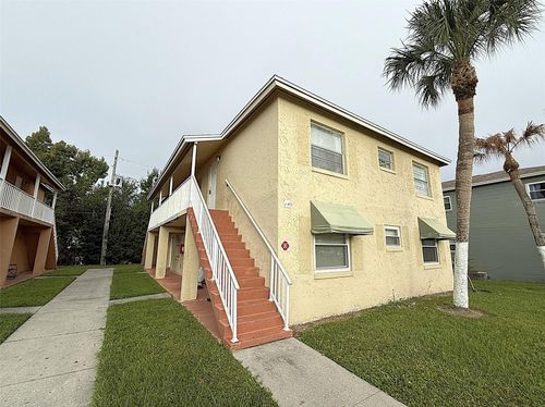 unit-4-720 Michigan Ct, Saint Cloud, FL, 34769-5265 | Card Image