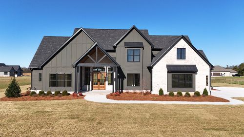 480 Crescent Rd, Murfreesboro, TN, 37128-6108 | Card Image