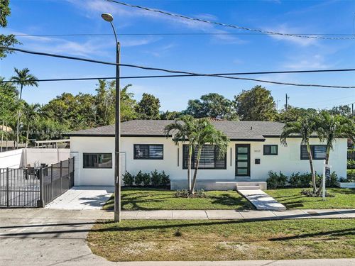 1937 Sw 16th Ave, Miami, FL, 33145-2817 | Card Image
