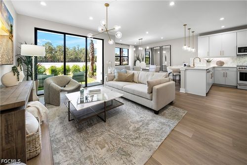 6088 Barbera Ln, Naples, FL, 34113 | Card Image