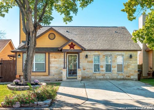 10210 Sunrise Fld, San Antonio, TX, 78245-2617 | Card Image