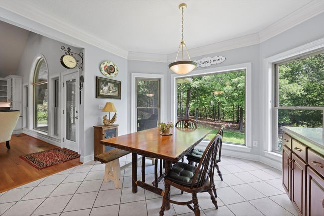 121 Trinity Ln, Home with 4 bedrooms, 3 bathrooms and 2 parking in Rock Spring GA | Image 14