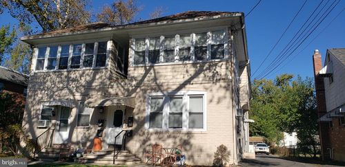 apt-a-715 Collings Ave, WEST COLLINGSWOOD, NJ, 08107-1772 | Card Image