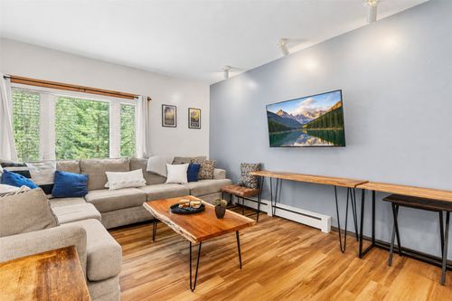 14-216 Pitkin St, FRISCO, CO, 80443-5589 | Card Image