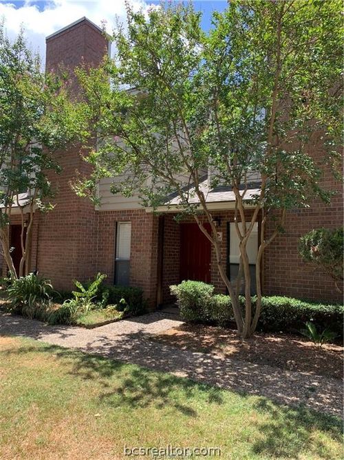 k3-1904 Dartmouth Street, College Station, TX, 77840 | Card Image