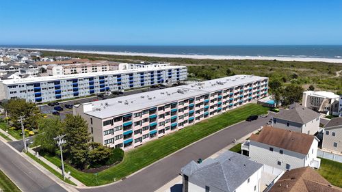 2101-4500 W Brigantine Ave, Brigantine, NJ, 08203-1494 | Card Image