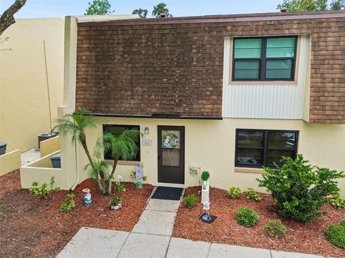 6100 Topher Trail, MULBERRY, FL, 33860 | Card Image