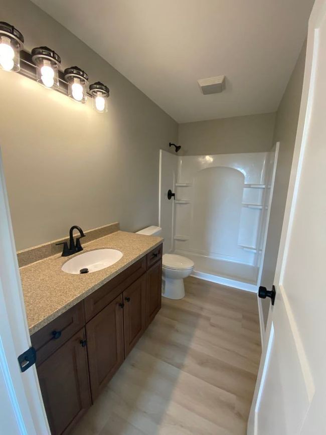 99 Hilldale Rd, House other with 3 bedrooms, 2 bathrooms and 3 parking in Fox Lake IL | Image 14