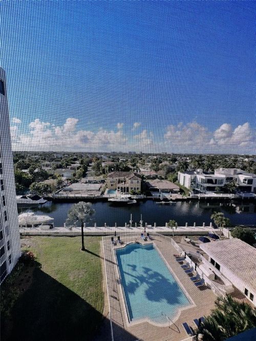 806-1391 S Ocean Blvd, Pompano Beach, FL, 33062-7152 | Card Image