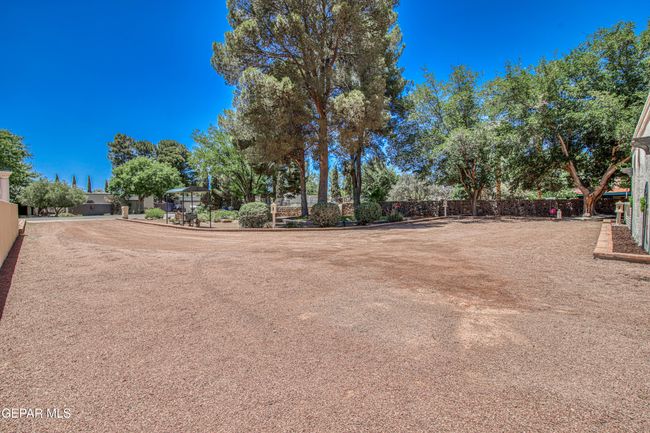 362A1170_HDR | Image 13
