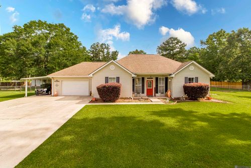 42389 Haltom Rd, Hammond, LA, 70403-2911 | Card Image