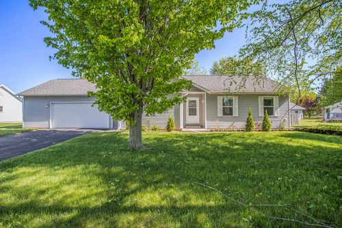 334 Thistle Ave, Climax, MI, 49034-9788 | Card Image