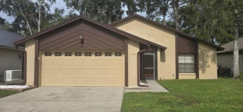 apt-107-1020 Ne 30th Ave, OCALA, FL, 34470-5637 | Card Image