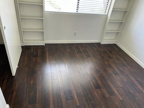 apt-241-2900 Andre Ln, Turlock, CA, 95382-1062 | Card Image