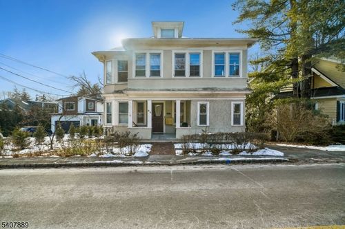 92 Hobart Ave, Short Hills, NJ, 07078-2059 | Card Image