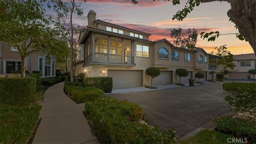 109 Tierra Montanosa, Rancho Santa Margarita, CA, 92688-3375 | Card Image