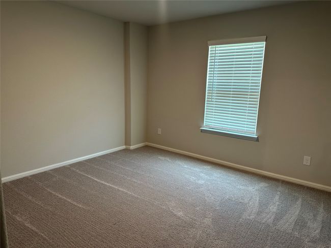 Bedroom #2 | Image 13