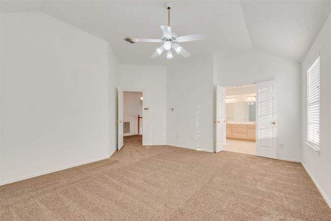 2116 Winslow Dr, House other with 4 bedrooms, 3 bathrooms and null parking in Plano TX | Image 17