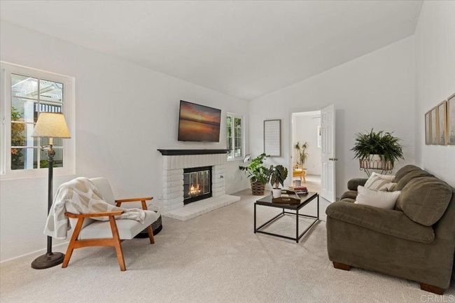 4772 Gateshead Rd, House other with 5 bedrooms, 3 bathrooms and 2 parking in Carlsbad CA | Image 22