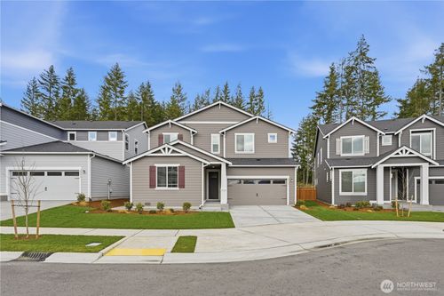 20111 165th St E, Bonney Lake, WA, 98391 | Card Image