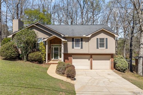 4902 Lakehurst Dr, Northport, AL, 35473-1974 | Card Image