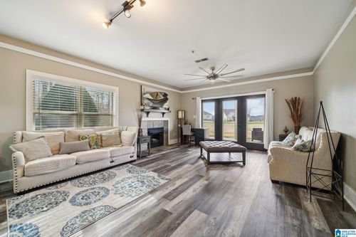 ste-4150-475 River Forest Ln, TALLADEGA, AL, 35160-1003 | Card Image