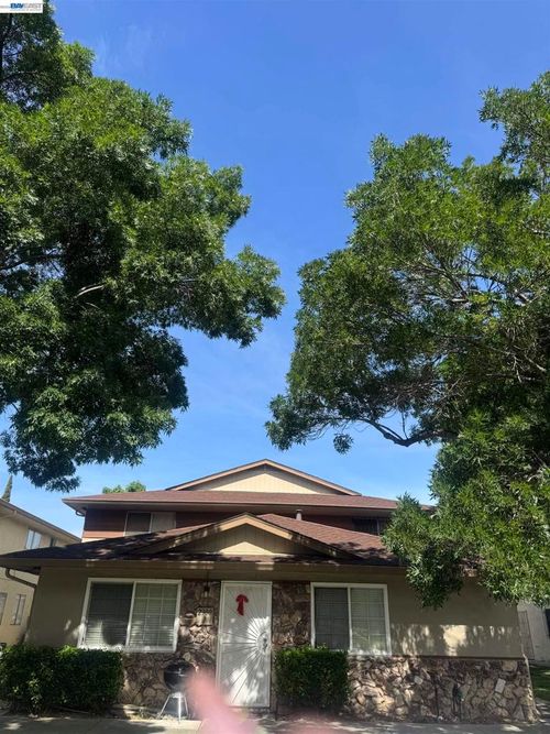 4-2300 Peppertree Way, Antioch, CA, 94509-3344 | Card Image