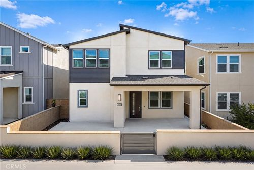 568 Millikan Ave, Irvine, CA, 92606 | Card Image