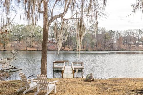 925 W. Tanglewood Dr., Dublin, GA, 31021 | Card Image