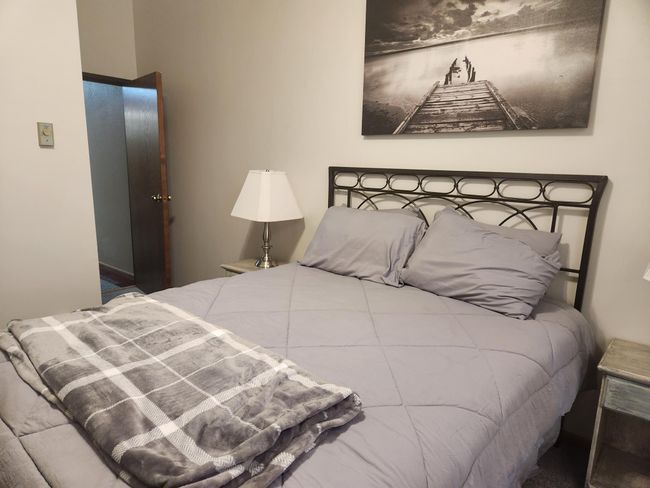 Bonus Room | Image 37