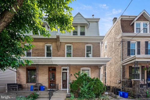 3740 Manayunk Ave, PHILADELPHIA, PA, 19128-3705 | Card Image
