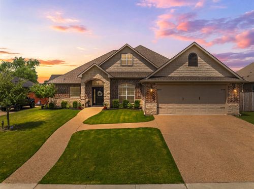 386 Cavitt Ct, Robinson, TX, 76706-4815 | Card Image