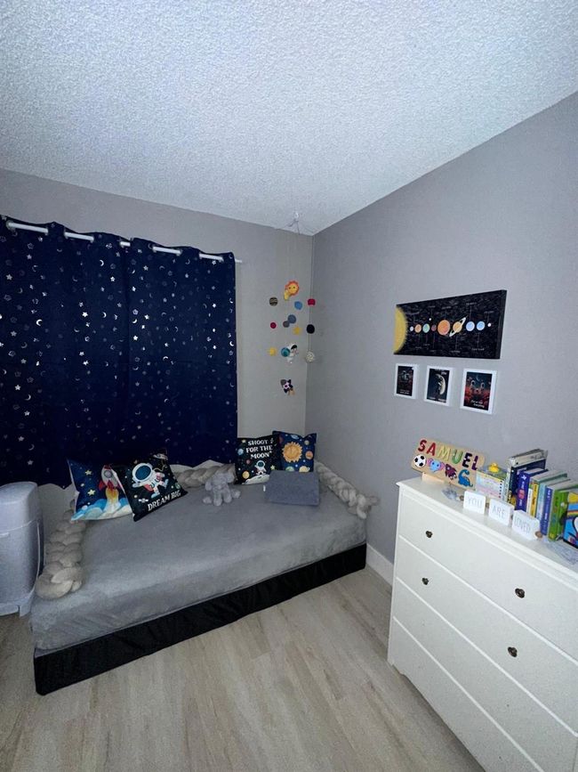 APT-207 - 365 Sw 86 Th Ave, Condo with 3 bedrooms, 2 bathrooms and null parking in Pembroke Pines FL | Image 10