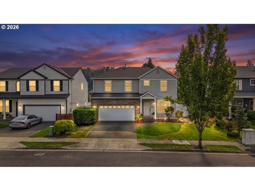 2550 Edgewater Dr, Woodburn, OR, 97071-7639 | Card Image