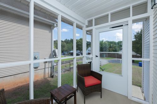 134 Aisha St, Greenville, SC, 29607-6311 | Card Image