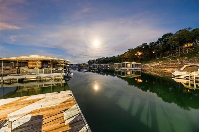 View of dock with a water view | Image 26