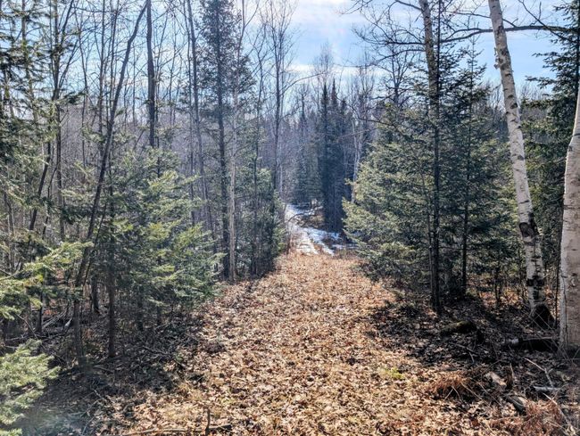 N12912 State Highway 13, House other with 2 bedrooms, 1 bathrooms and null parking in Fifield WI | Image 12