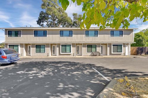 9269 Hay St, Plymouth, CA, 95669-9090 | Card Image