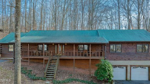 11766 Rocky Hill Rd, Bristol, VA, 24202-3154 | Card Image