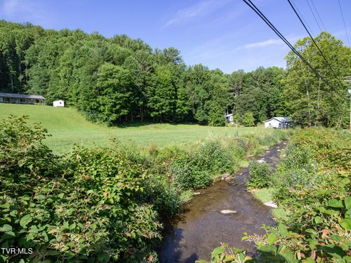 Tbd Shell Creek Road, Roan Mountain, TN, 37687 | Card Image