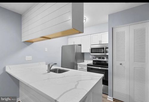 288-10132 Hellingly Pl, MONTGOMERY VILLAGE, MD, 20886-0561 | Card Image