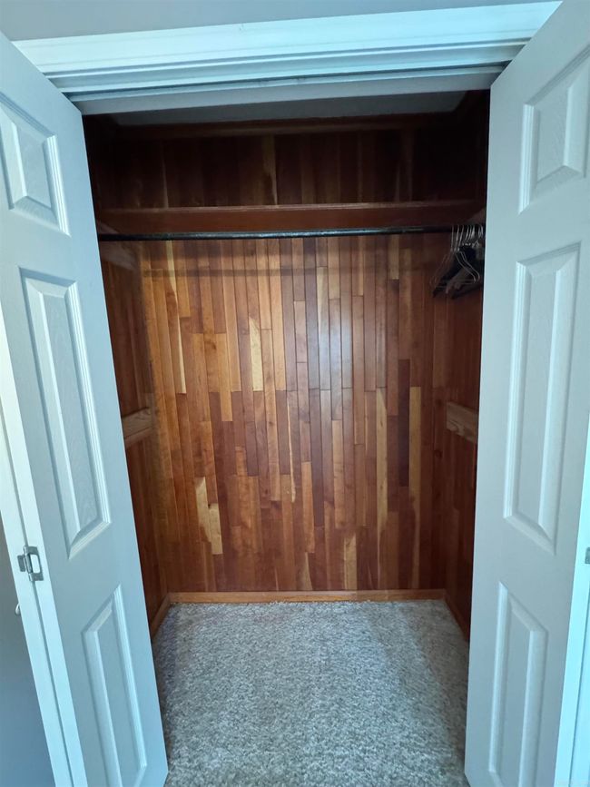 2025 Fairway St, House other with 4 bedrooms, 3 bathrooms and null parking in Stuttgart AR | Image 38