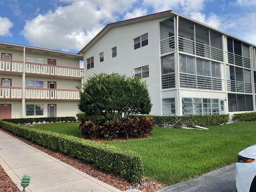 189 Preston E, Boca Raton, FL, 33434-2477 | Card Image