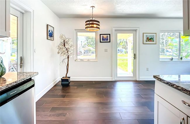 2604 12 Th St W, House other with 3 bedrooms, 1 bathrooms and null parking in PALMETTO FL | Image 12