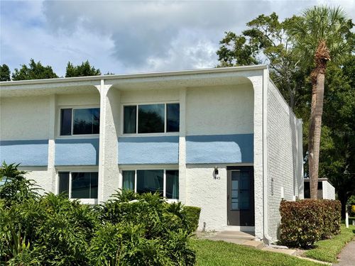 1845 Pine Cone Cir, CLEARWATER, FL, 33760-5350 | Card Image