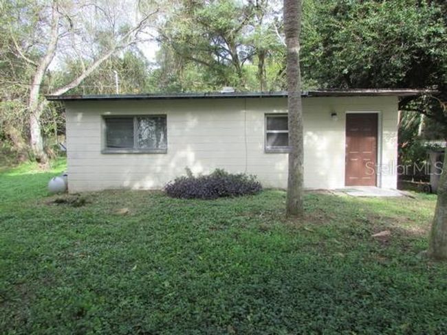 1030 Nw 55 Th St, House other with 2 bedrooms, 1 bathrooms and null parking in Gainesville FL | Image 21