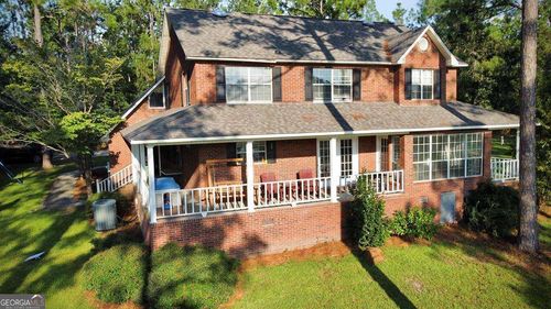 152 Owl Head Trl, Hazlehurst, GA, 31539-8066 | Card Image