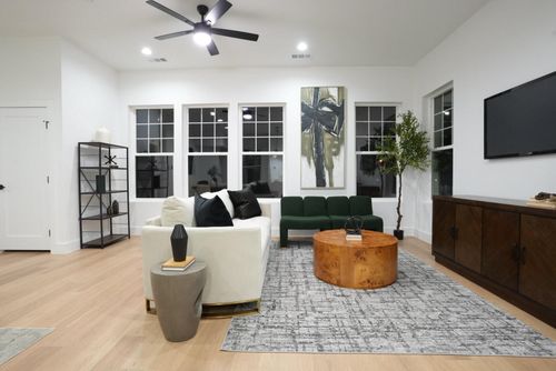 104-629 N Tyler St, Dallas, TX, 75208-3907 | Card Image